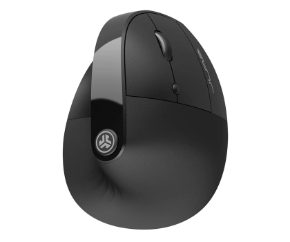 Myszka JLAB JBuds Ergonomic JBUDS ERGONIMIC